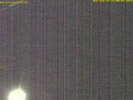 Archived image Webcam Hotel Röck in Fiss / Tyrol 21:00
