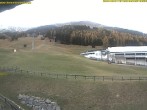 Archiv Foto Webcam Hotel Röck in Fiss 09:00