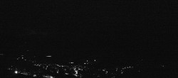 Archiv Foto Webcam Panoramablick Seis am Schlern 05:00