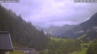 Archiv Foto Webcam Tux - Juns 07:00