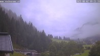 Archiv Foto Webcam Tux - Juns 09:00