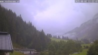 Archiv Foto Webcam Tux - Juns 11:00