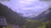 Archiv Foto Webcam Tux - Juns 13:00