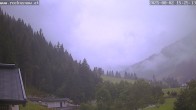 Archiv Foto Webcam Tux - Juns 15:00