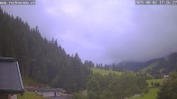 Archiv Foto Webcam Tux - Juns 17:00