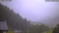 Archiv Foto Webcam Tux - Juns 19:00