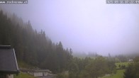 Archiv Foto Webcam Tux - Juns 07:00