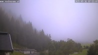 Archiv Foto Webcam Tux - Juns 08:00