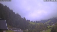 Archiv Foto Webcam Tux - Juns 09:00