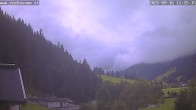 Archiv Foto Webcam Tux - Juns 11:00
