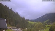Archiv Foto Webcam Tux - Juns 17:00
