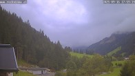 Archiv Foto Webcam Tux - Juns 19:00