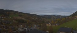 Archived image Webcam Hotel Talblick View 15:00