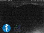 Archiv Foto Webcam Loipenzentrum Notschrei 23:00