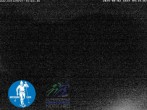Archiv Foto Webcam Loipenzentrum Notschrei 03:00