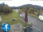 Archiv Foto Webcam Loipenzentrum Notschrei 06:00