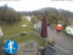 Archiv Foto Webcam Loipenzentrum Notschrei 11:00