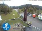 Archiv Foto Webcam Loipenzentrum Notschrei 13:00