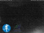Archiv Foto Webcam Loipenzentrum Notschrei 23:00