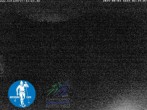 Archiv Foto Webcam Loipenzentrum Notschrei 01:00