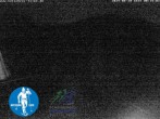 Archiv Foto Webcam Loipenzentrum Notschrei 23:00