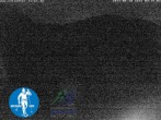 Archiv Foto Webcam Loipenzentrum Notschrei 03:00