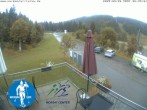 Archiv Foto Webcam Loipenzentrum Notschrei 05:00