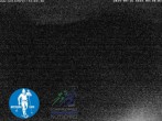 Archiv Foto Webcam Loipenzentrum Notschrei 03:00