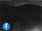 Archiv Foto Webcam Loipenzentrum Notschrei 01:00
