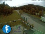 Archiv Foto Webcam Loipenzentrum Notschrei 05:00