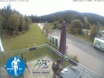 Archiv Foto Webcam Loipenzentrum Notschrei 13:00