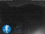 Archived image Webcam Cross Country Skiing Center Notschrei 01:00