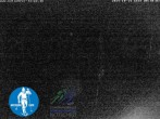 Archived image Webcam Cross Country Skiing Center Notschrei 23:00