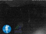 Archived image Webcam Cross Country Skiing Center Notschrei 01:00