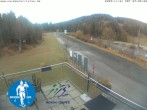 Archiv Foto Webcam Loipenzentrum Notschrei 06:00