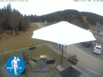 Archiv Foto Webcam Loipenzentrum Notschrei 13:00