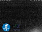 Archiv Foto Webcam Loipenzentrum Notschrei 01:00
