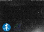 Archiv Foto Webcam Loipenzentrum Notschrei 03:00