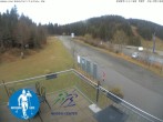 Archiv Foto Webcam Loipenzentrum Notschrei 10:00