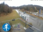 Archiv Foto Webcam Loipenzentrum Notschrei 13:00