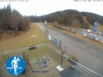 Archiv Foto Webcam Loipenzentrum Notschrei 15:00