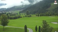 Archiv Foto Webcam Golfclub Uderns Zillertal 15:00