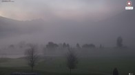 Archiv Foto Webcam Golfclub Uderns Zillertal 06:00