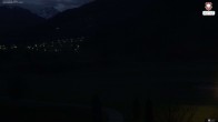 Archiv Foto Webcam Golfclub Uderns Zillertal 05:00