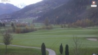 Archiv Foto Webcam Golfclub Uderns Zillertal 06:00