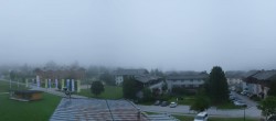 Archiv Foto Webcam Ramsau am Dachstein: Blick ins WM Stadion 06:00