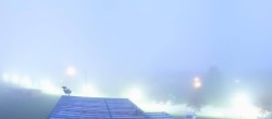 Archived image Webcam World Cup ski stadium Ramsau 06:00
