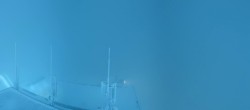 Archived image Webcam Panoramic view over the Dachstein Glacier 23:00