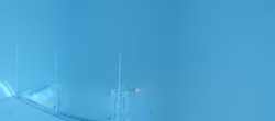 Archived image Webcam Panoramic view over the Dachstein Glacier 01:00
