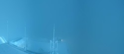 Archived image Webcam Panoramic view over the Dachstein Glacier 03:00